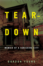 teardown-cover-150x227
