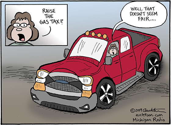 auchtoon-raise-the-gas-tax